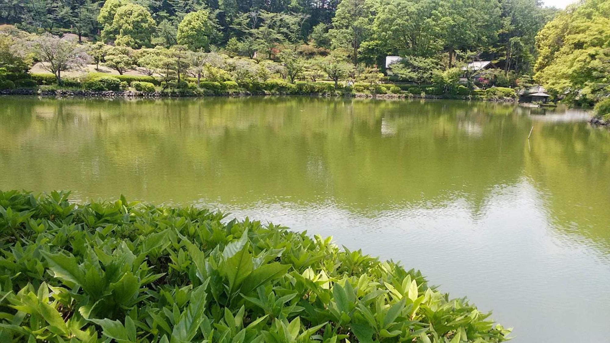 Toyoko Inn Tokyo Machida Eki Odakyu Sen Higashi Guchi Eksteriør bilde